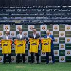bet barcelona