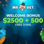 mr bet no deposit bonus codes 2019